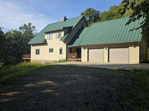 Main Photo