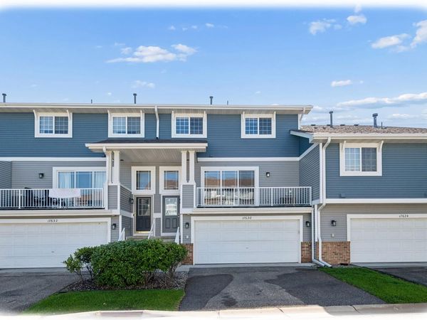 17628 69th Place N, Maple Grove, MN 55311