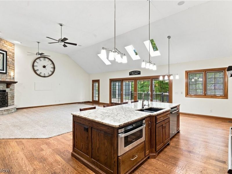 4513 Sunset Cove Drive, Medina, OH 44256 Photo 10