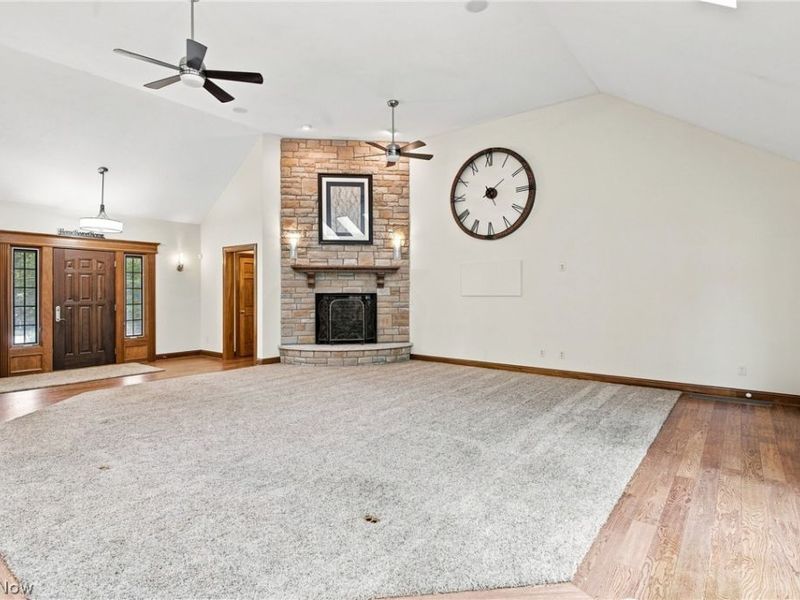 4513 Sunset Cove Drive, Medina, OH 44256 Photo 11