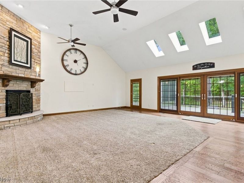 4513 Sunset Cove Drive, Medina, OH 44256 Photo 13