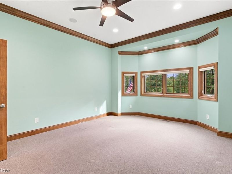 4513 Sunset Cove Drive, Medina, OH 44256 Photo 14