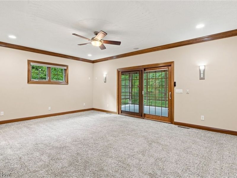 4513 Sunset Cove Drive, Medina, OH 44256 Photo 15