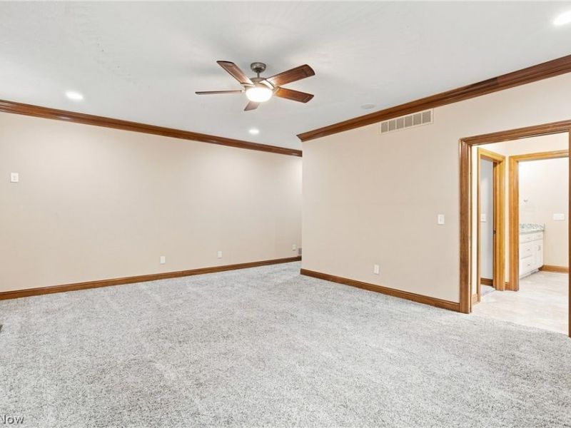 4513 Sunset Cove Drive, Medina, OH 44256 Photo 16