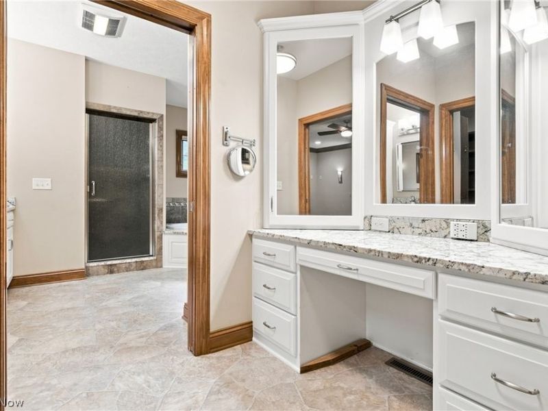 4513 Sunset Cove Drive, Medina, OH 44256 Photo 17