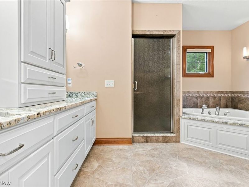 4513 Sunset Cove Drive, Medina, OH 44256 Photo 18