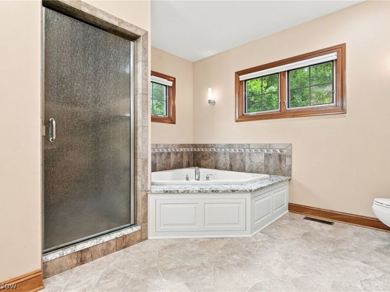 4513 Sunset Cove Drive, Medina, OH 44256 Photo 19