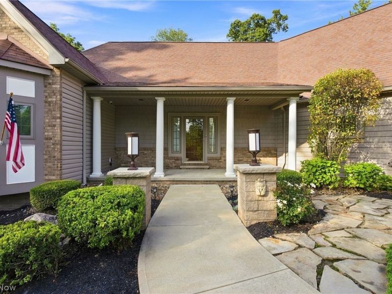 4513 Sunset Cove Drive, Medina, OH 44256 Photo 2