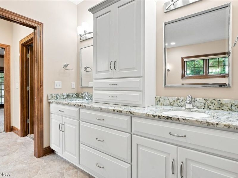 4513 Sunset Cove Drive, Medina, OH 44256 Photo 20