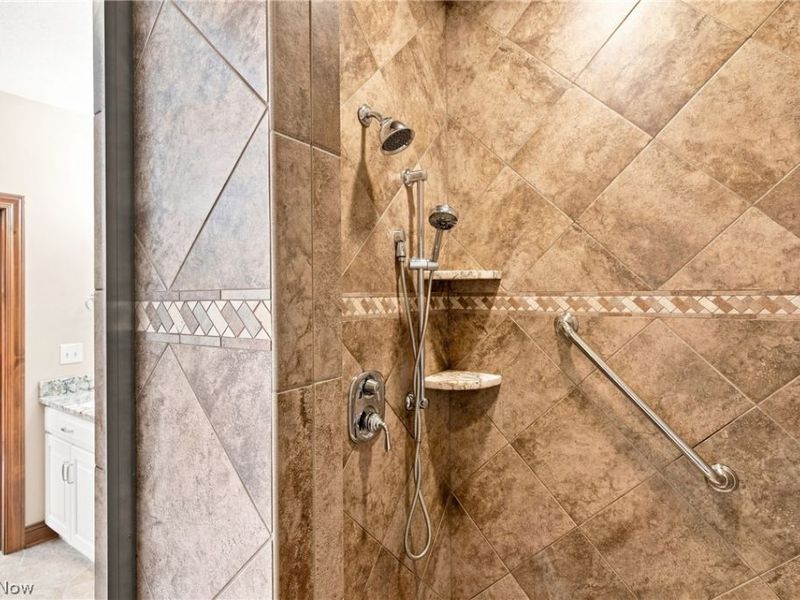 4513 Sunset Cove Drive, Medina, OH 44256 Photo 21
