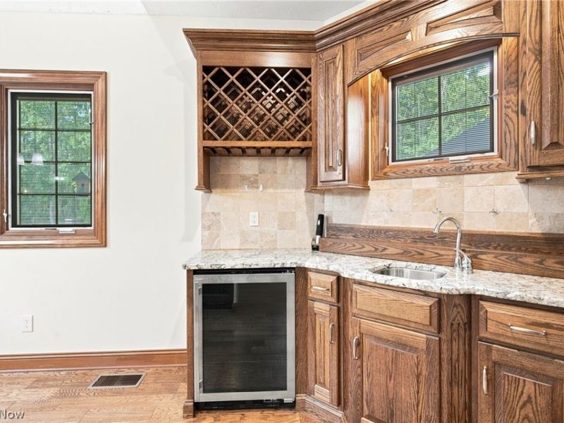 4513 Sunset Cove Drive, Medina, OH 44256 Photo 22