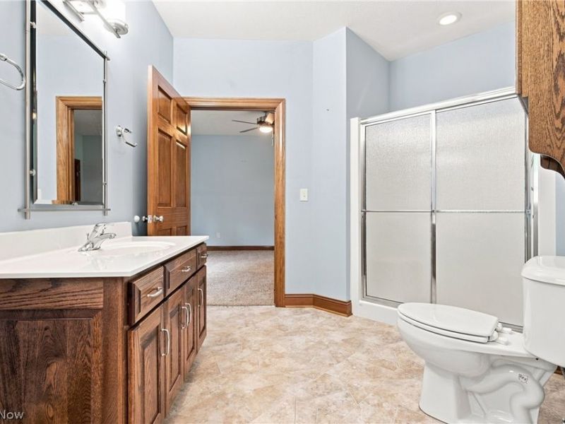 4513 Sunset Cove Drive, Medina, OH 44256 Photo 24