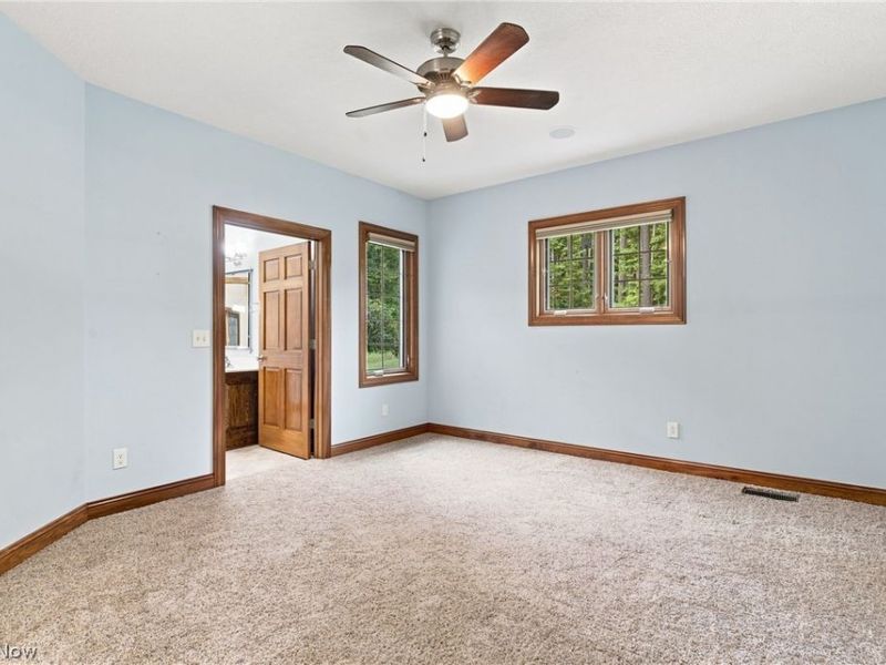 4513 Sunset Cove Drive, Medina, OH 44256 Photo 25