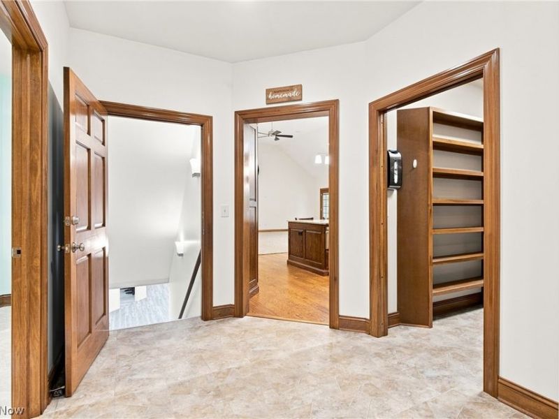 4513 Sunset Cove Drive, Medina, OH 44256 Photo 26