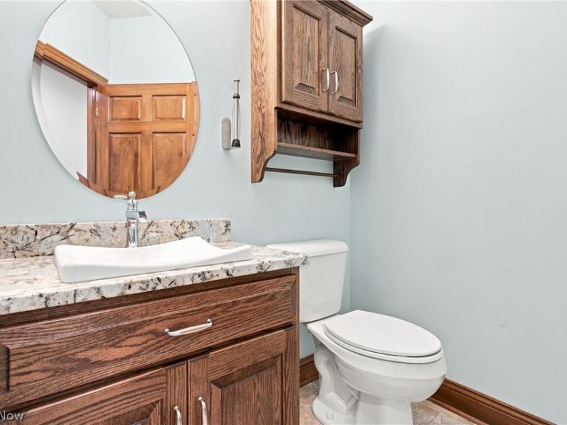 4513 Sunset Cove Drive, Medina, OH 44256 Photo 27