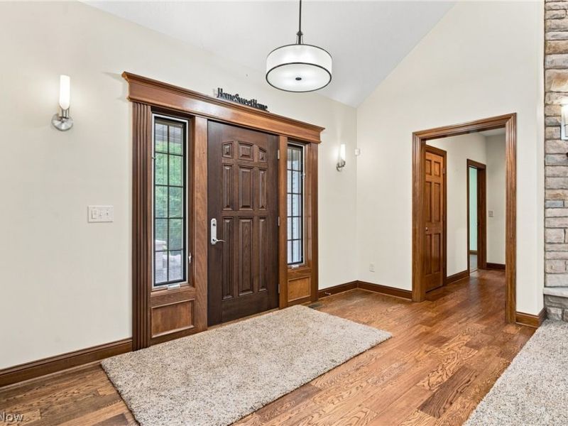 4513 Sunset Cove Drive, Medina, OH 44256 Photo 3
