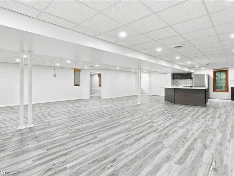 4513 Sunset Cove Drive, Medina, OH 44256 Photo 30