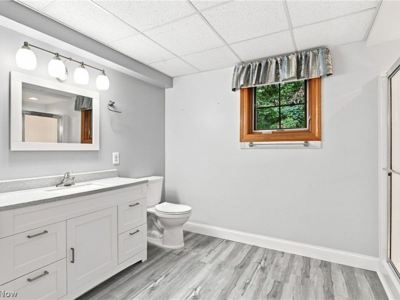 4513 Sunset Cove Drive, Medina, OH 44256 Photo 36