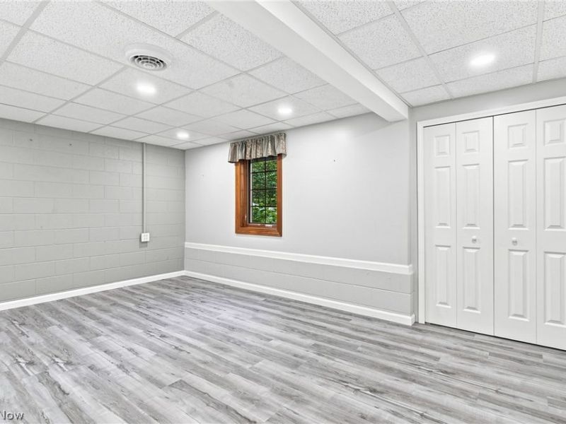 4513 Sunset Cove Drive, Medina, OH 44256 Photo 37