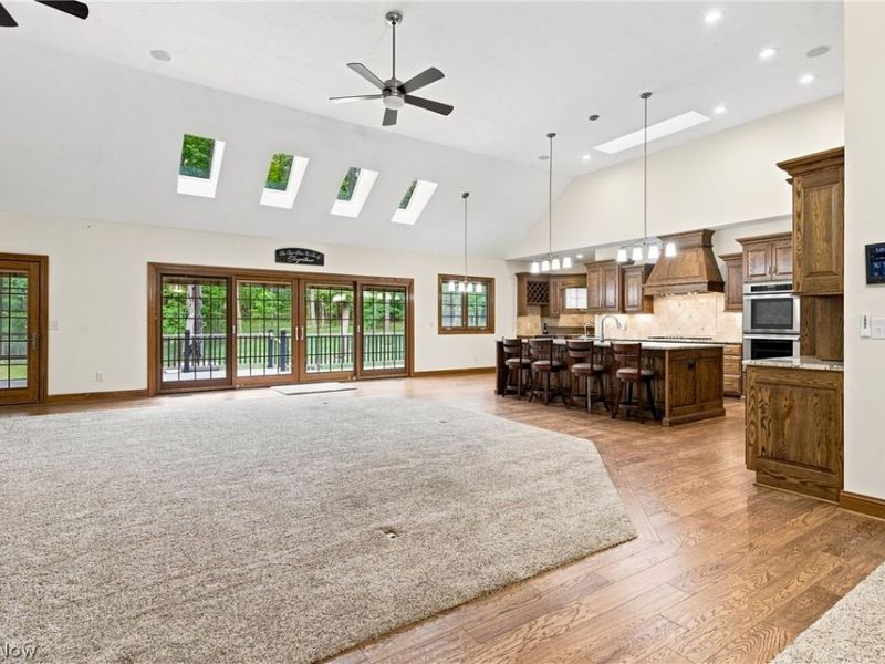 4513 Sunset Cove Drive, Medina, OH 44256 Photo 4