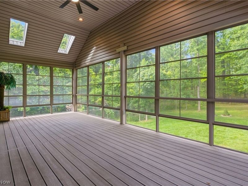 4513 Sunset Cove Drive, Medina, OH 44256 Photo 41