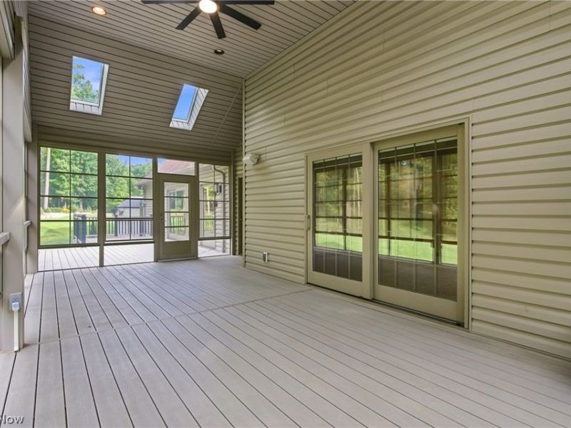 4513 Sunset Cove Drive, Medina, OH 44256 Photo 42