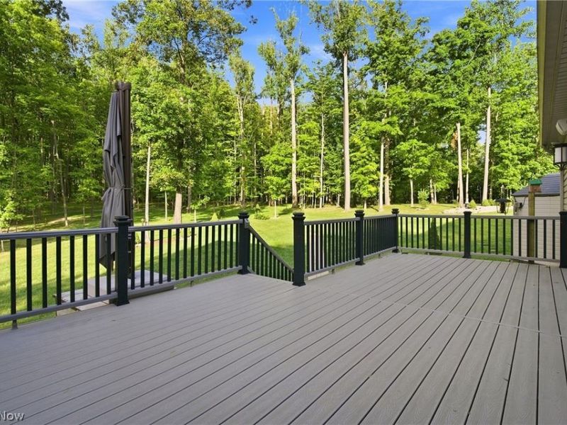 4513 Sunset Cove Drive, Medina, OH 44256 Photo 43