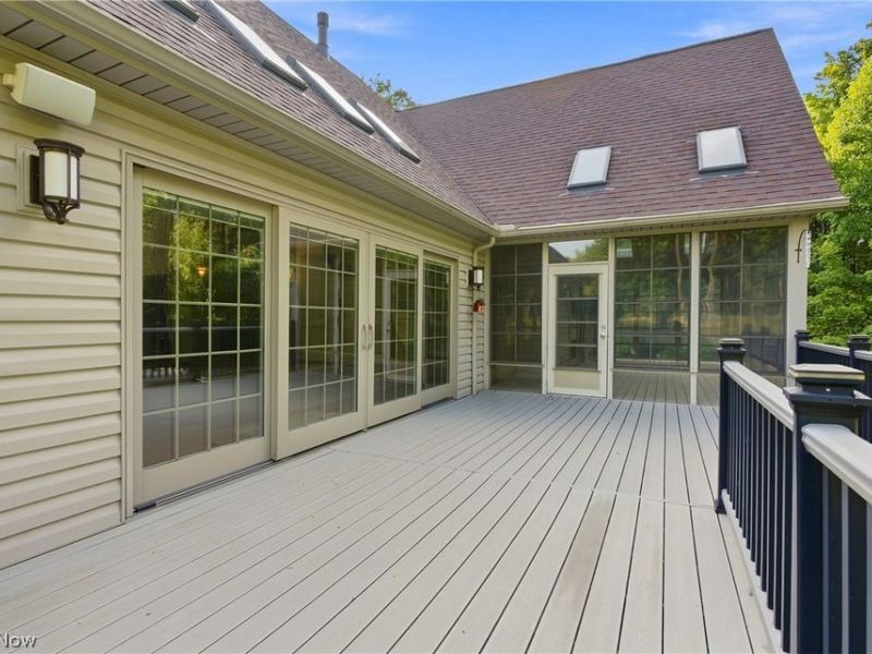 4513 Sunset Cove Drive, Medina, OH 44256 Photo 44