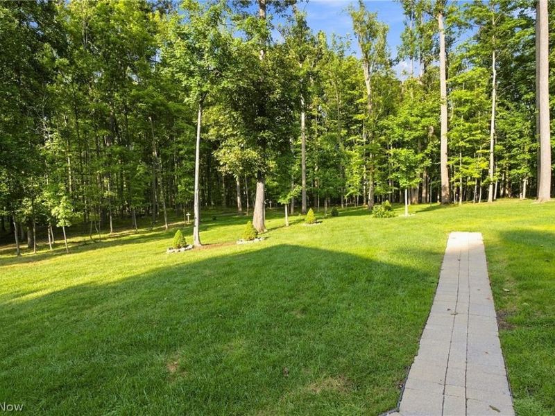 4513 Sunset Cove Drive, Medina, OH 44256 Photo 45