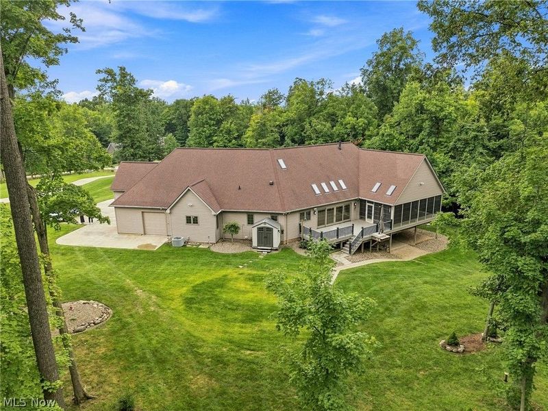 4513 Sunset Cove Drive, Medina, OH 44256 Photo 46