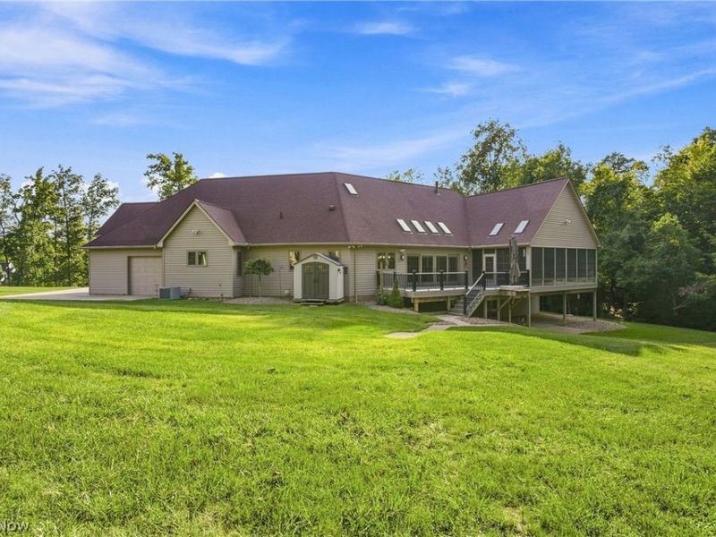4513 Sunset Cove Drive, Medina, OH 44256 Photo 47
