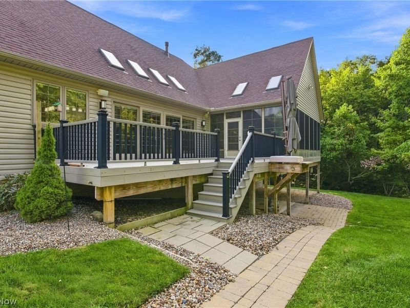 4513 Sunset Cove Drive, Medina, OH 44256 Photo 48