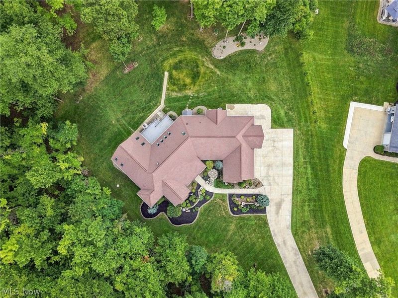 4513 Sunset Cove Drive, Medina, OH 44256 Photo 49