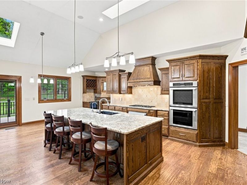 4513 Sunset Cove Drive, Medina, OH 44256 Photo 5