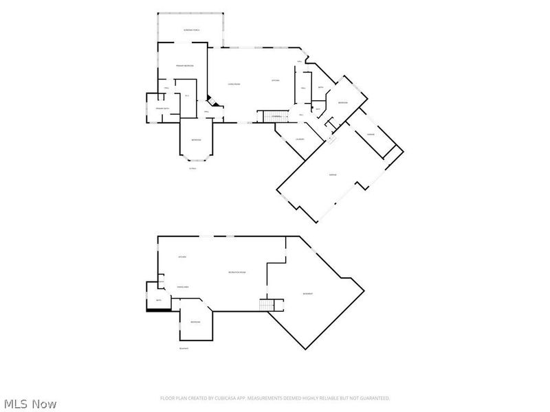 4513 Sunset Cove Drive, Medina, OH 44256 Photo 50