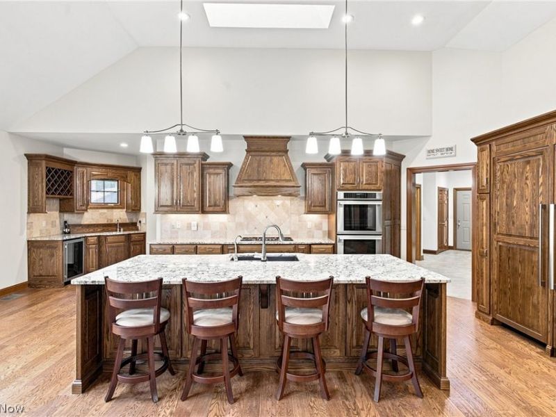 4513 Sunset Cove Drive, Medina, OH 44256 Photo 6