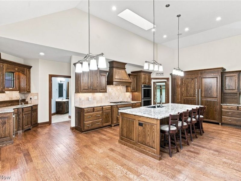 4513 Sunset Cove Drive, Medina, OH 44256 Photo 7