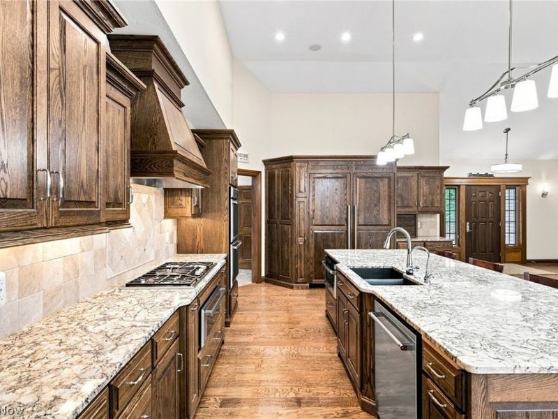4513 Sunset Cove Drive, Medina, OH 44256 Photo 9