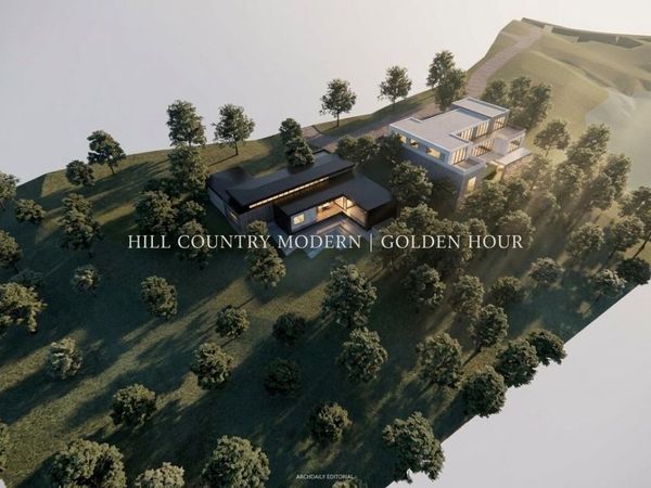 803 Westlake DR, West Lake Hills, TX 78746