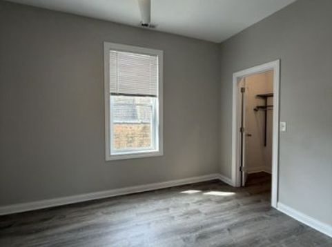 Main Photo