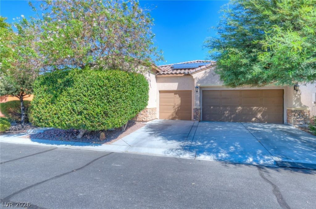 5734 Hoptree Drive , Pahrump, NV 89061