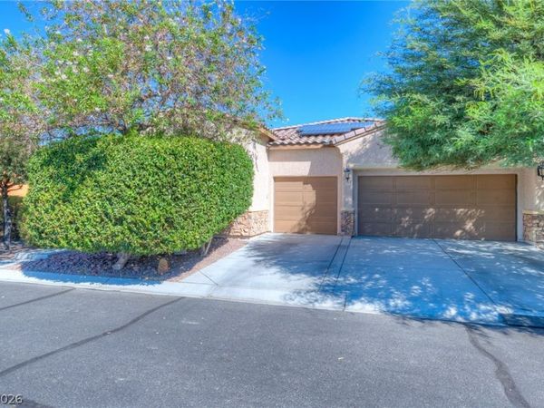 5734 Hoptree Drive , Pahrump, NV 89061