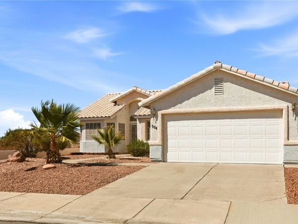 904 Shadowfax Road , Henderson, NV 89015