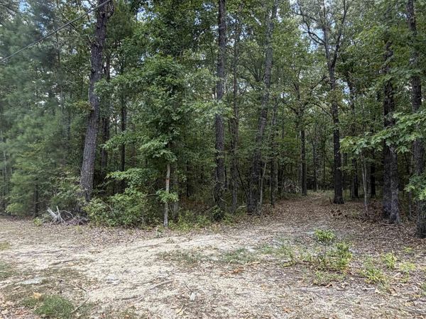 10200 Grant 75 , Sheridan, AR 72150