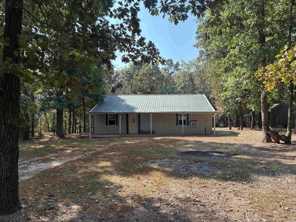 1406 Bibbs Rd. , Pocahontas, AR 72455
