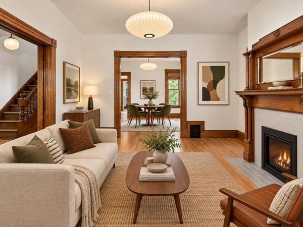 42 Clinton Ave, Holyoke, MA 01040