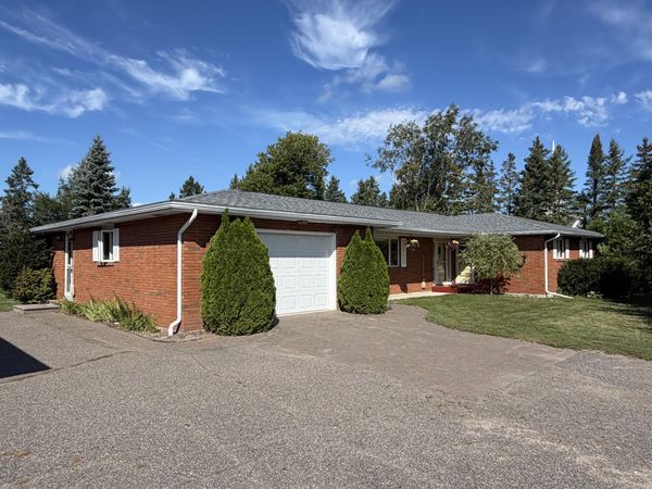 361 Michigan 129, Pickford, MI 49774