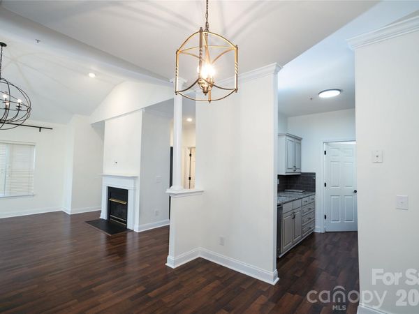 5730 Closeburn Road , Unit O, Charlotte, NC 28210