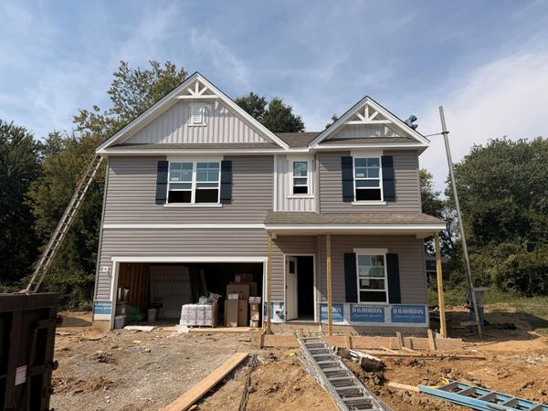 1924 Asbury Way, Hebron, KY 41048