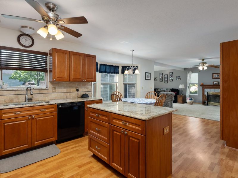 153 Drakewood Road, Westerville, OH 43081 Photo 10
